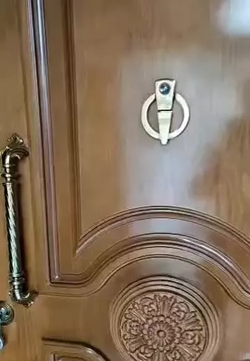 ویلا اجاره ای دوخوابه جانان نوساز  (کاملا دربست)