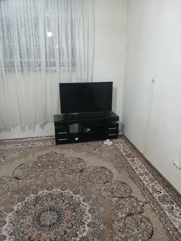 فروش خانه ویلایی دوطبقه
