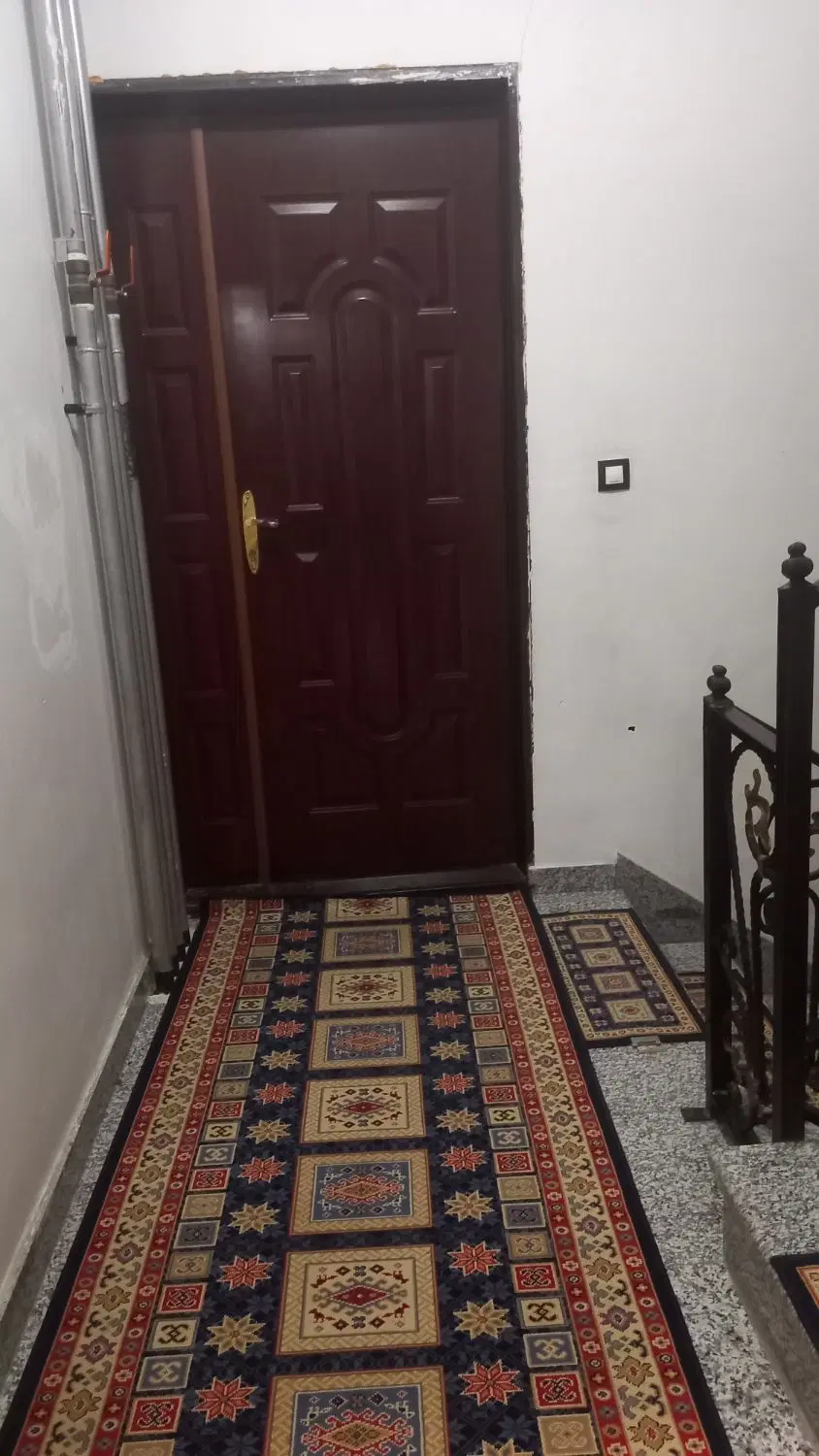 آپارتمان اجاره ای میدان توحید