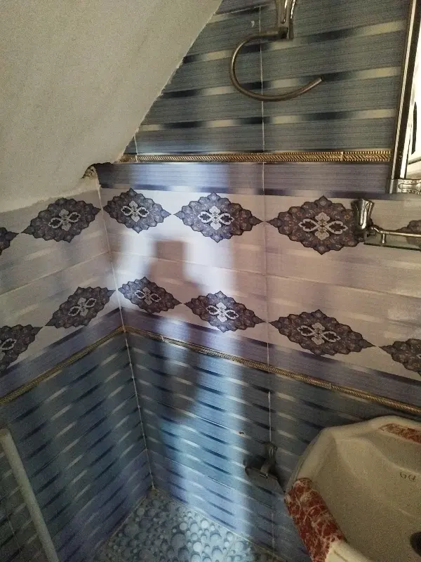 نیازمند همخانه
