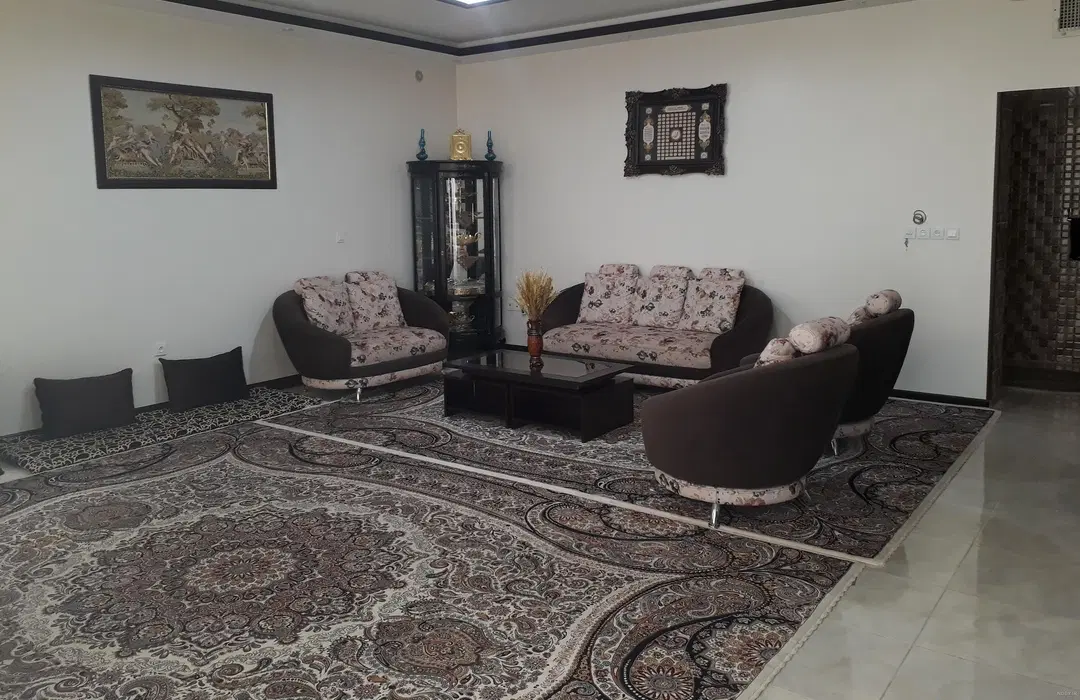 اجاره واحد مسکونی  سهروردی