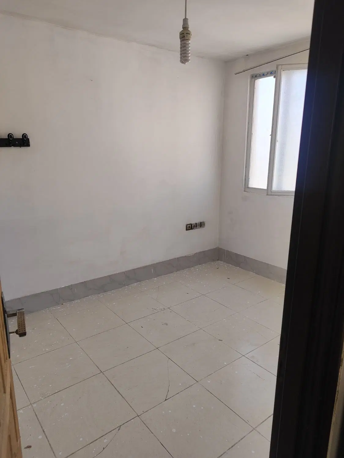 باسلام اجاره منزل ۷۰متری