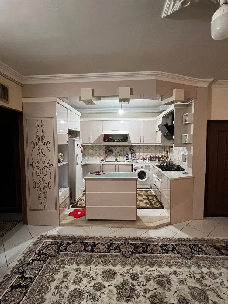 رهن_اجاره_۱۰۰ متر_پارکینگ اختصاصی