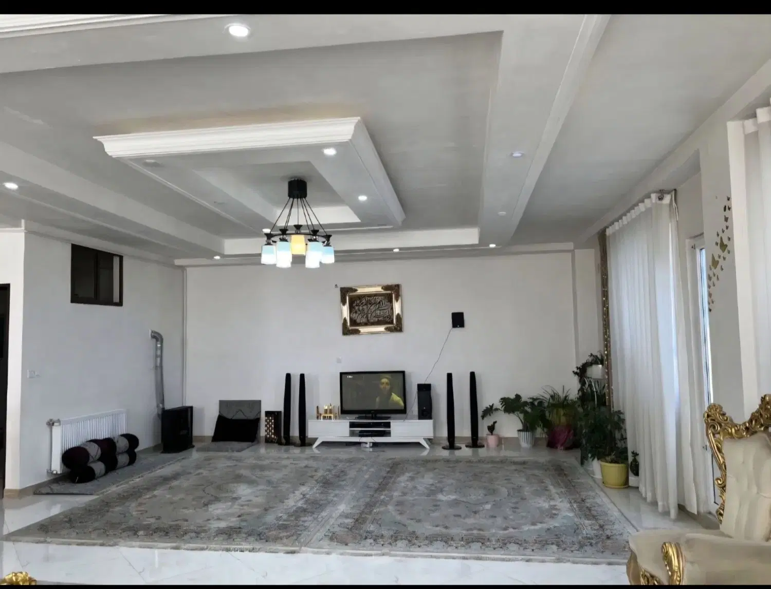 220m جنوبی با 11mبر