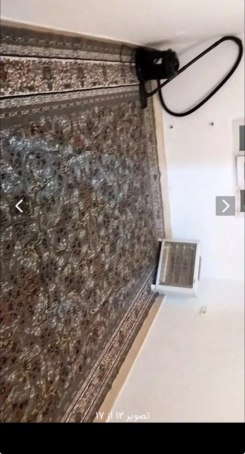 آپارتمان ۱۰۳
