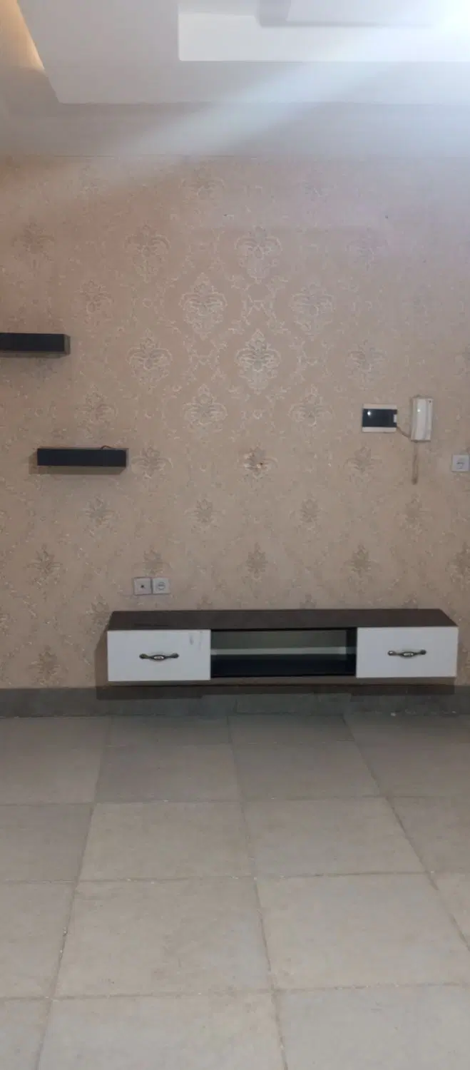 منزل اجاره