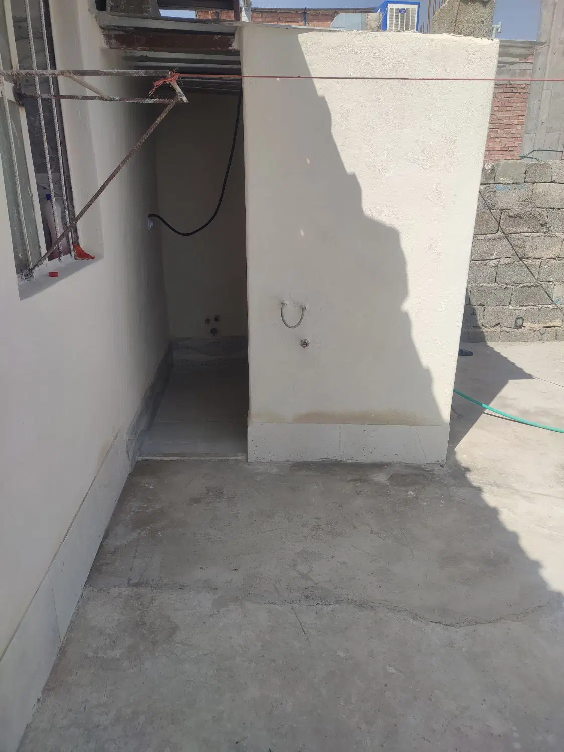 اجاره خانه ۸۵ متری نوساز