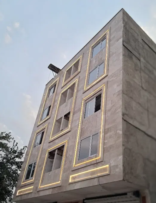 فروش آپارتمان