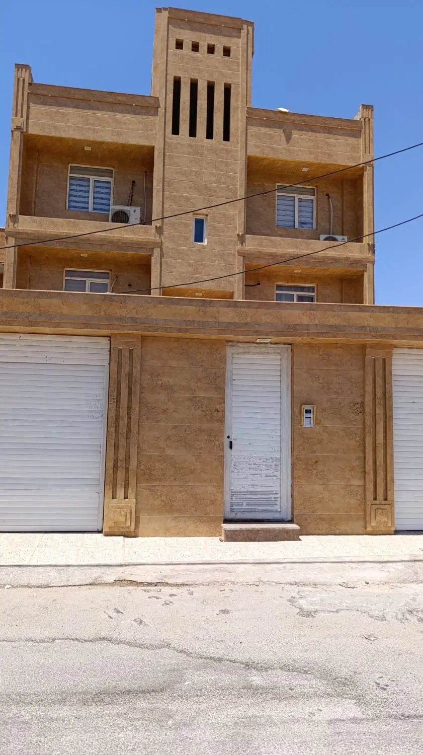 اجاره و رهن خانه ویلایی