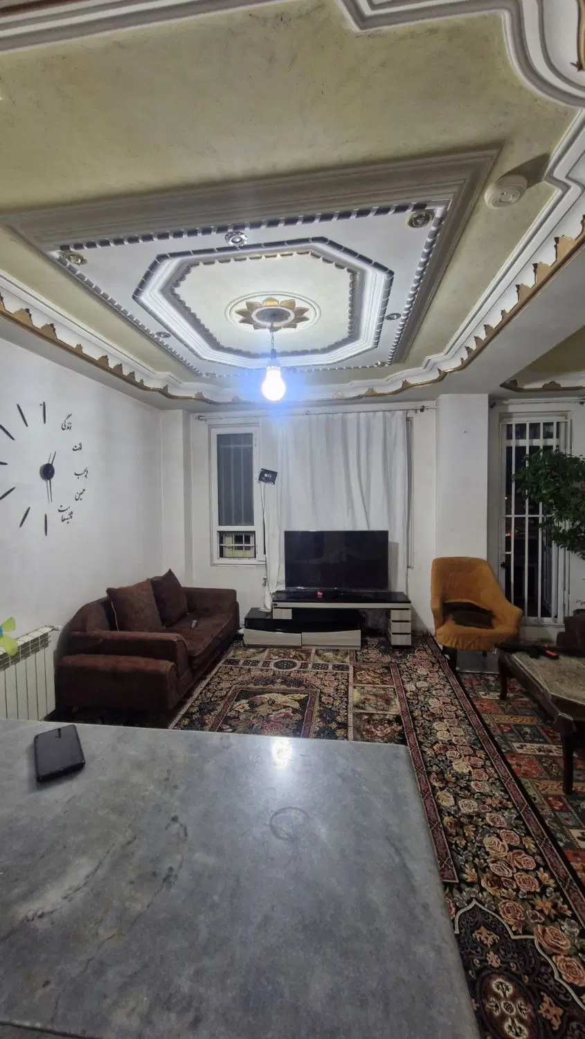 اجاره ۸۰ متر شخصی ساز شهرک زاگرس