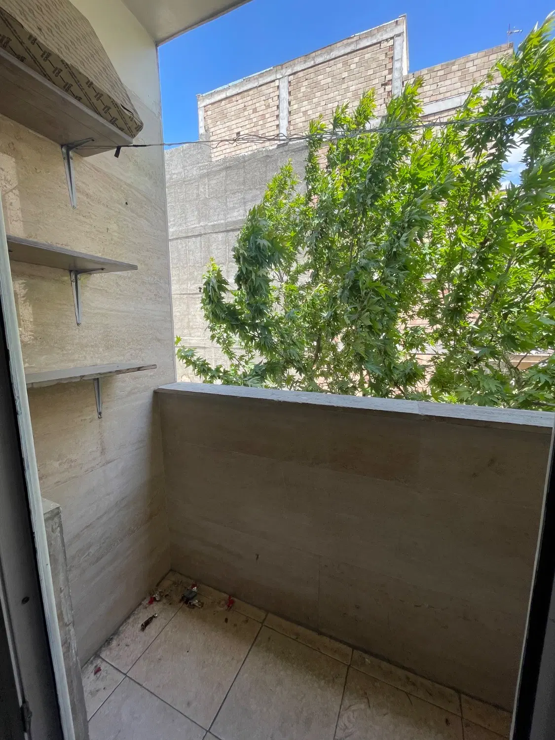 44متری سجاد جنوبی شیک