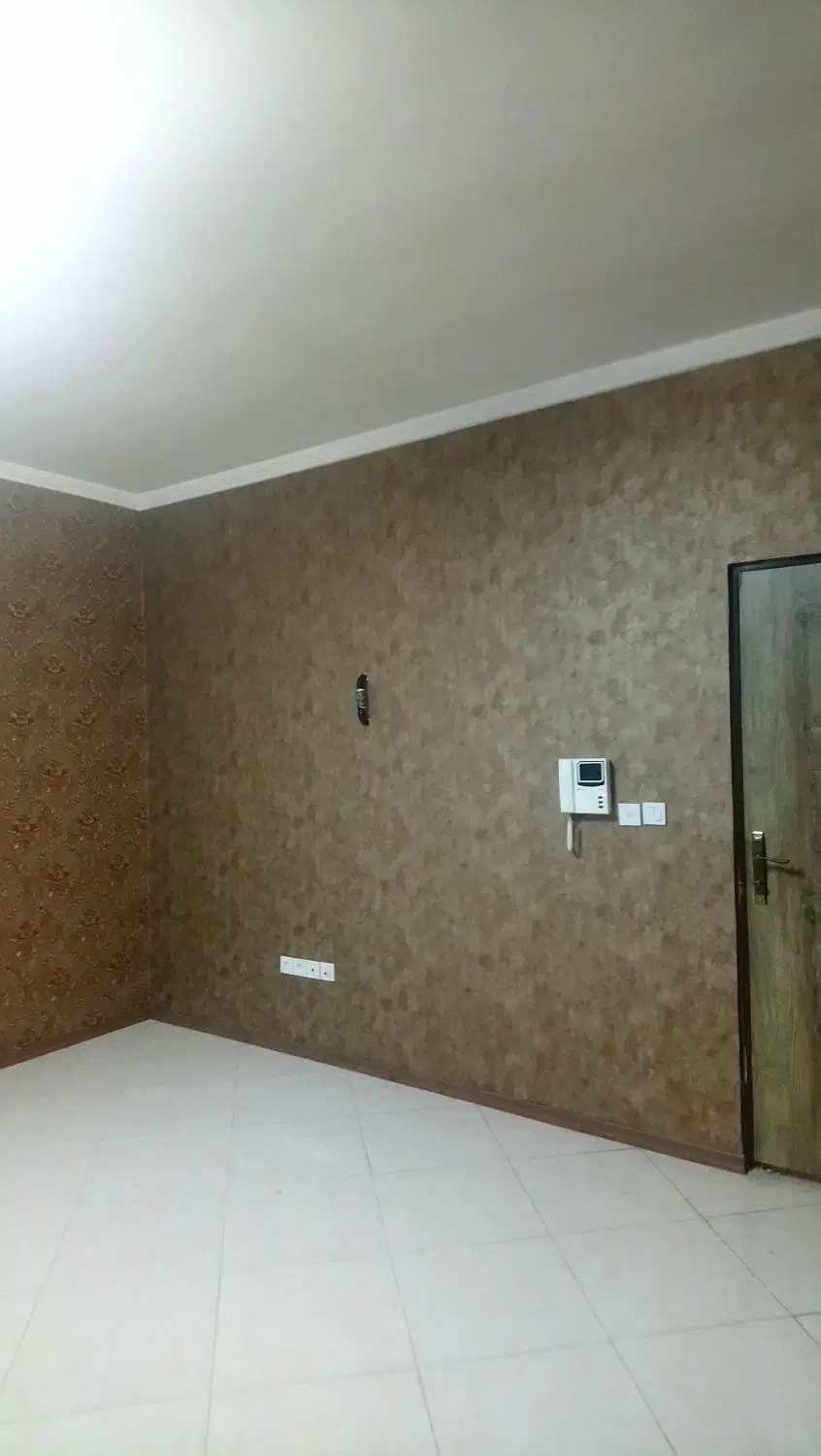 حسن زندیه ۵۶ متری