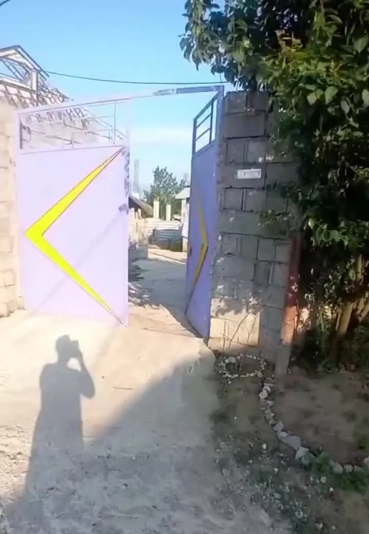 فروشی