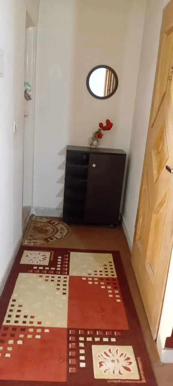 فروش آپارتمان