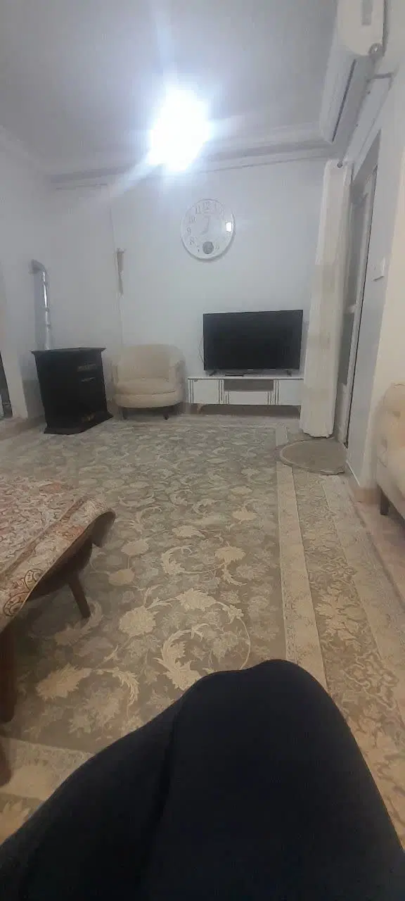 فروش خانه خوش نقشه شهرک امام