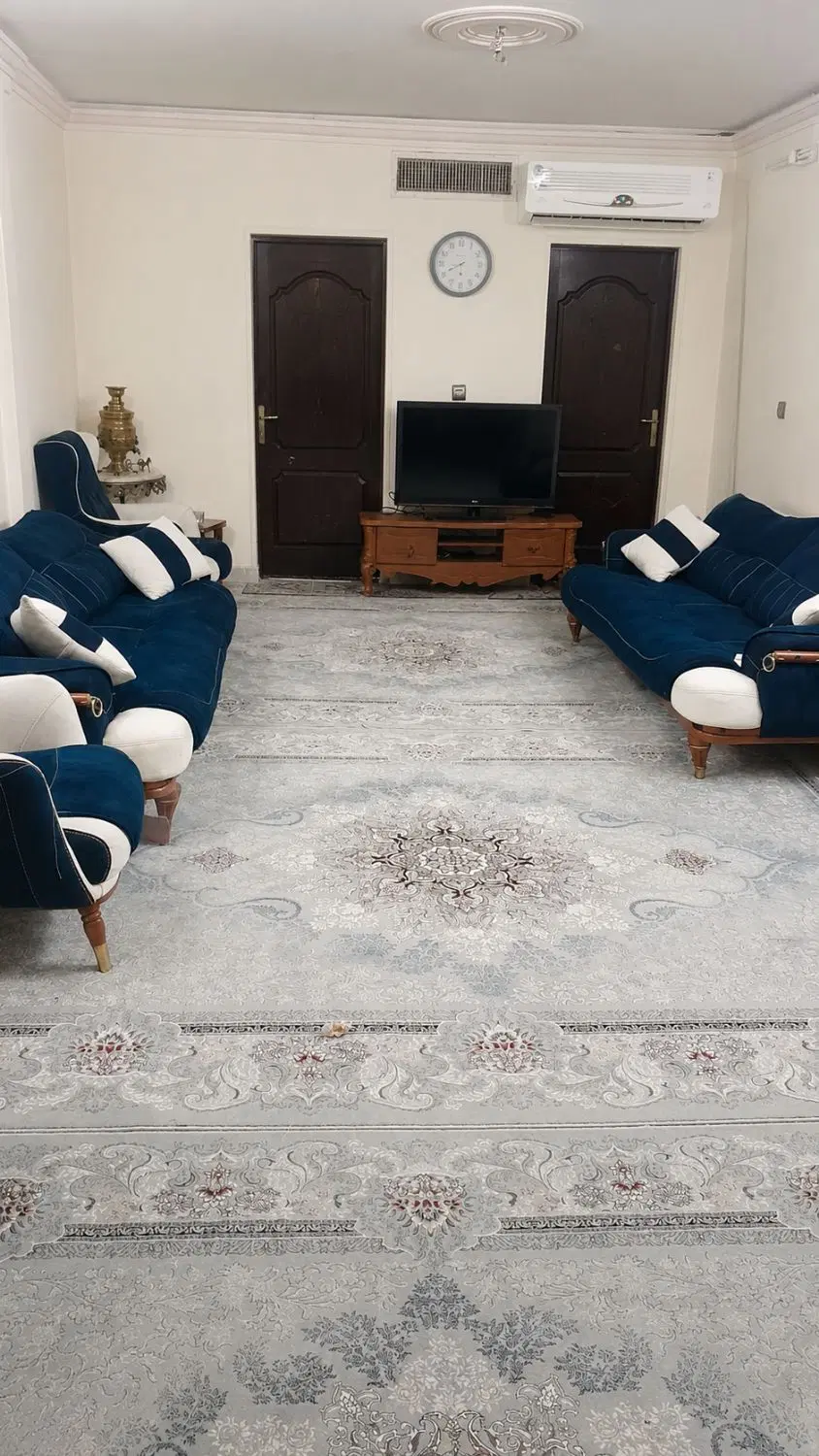 خانه فروشی