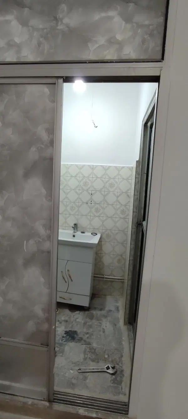 اجاره آپارتمان شهرک رضویه