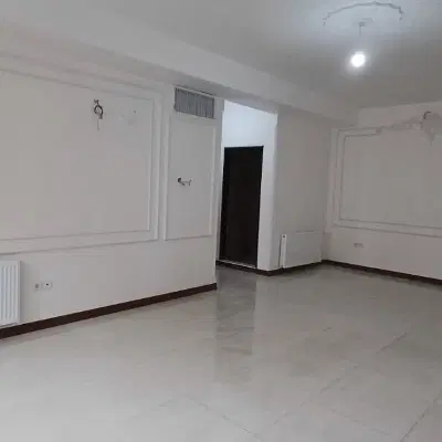 واحد ۹۳ متری_ زاگرس _تخلیه