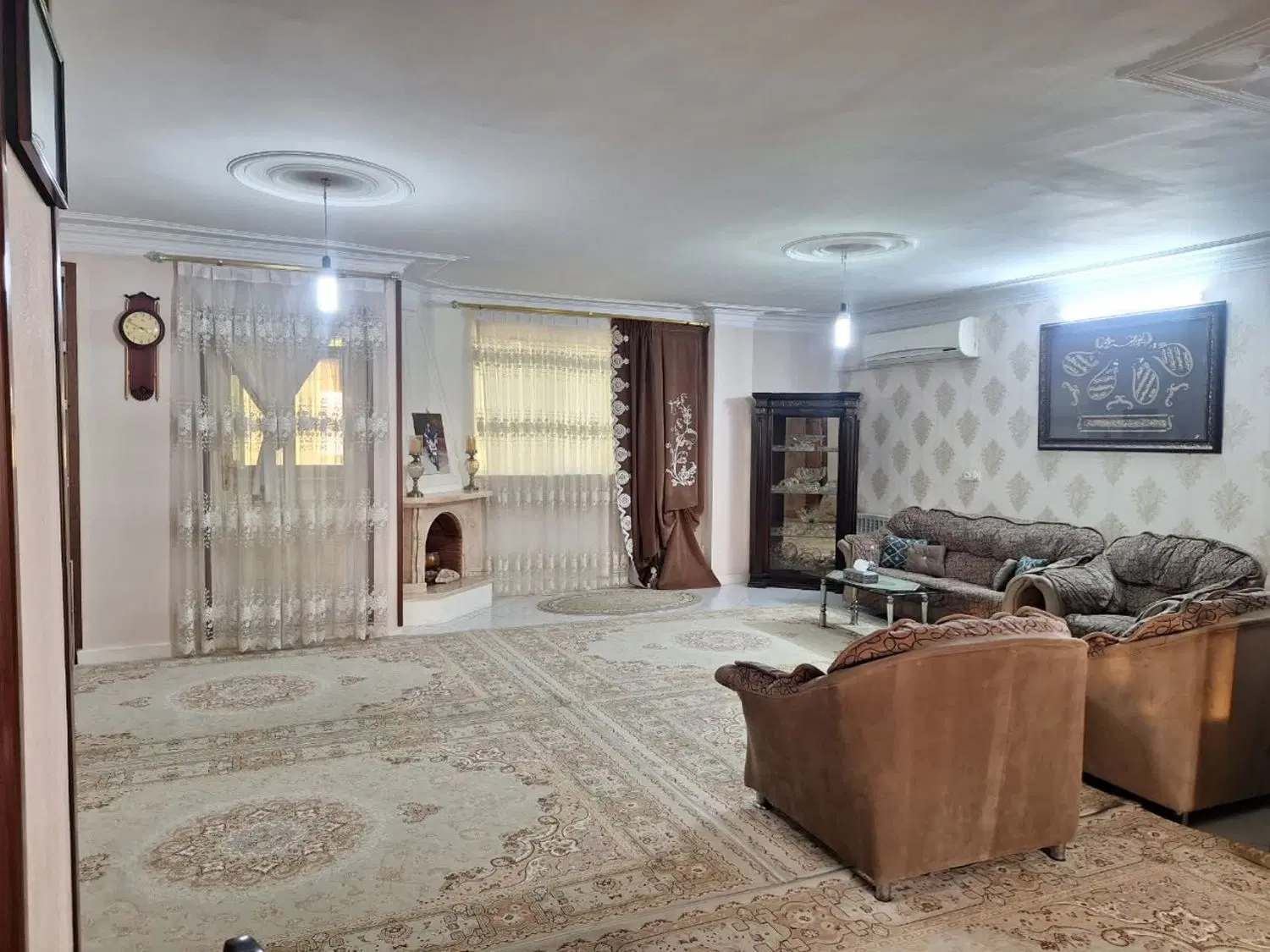 رهن واجاره آپارتمان