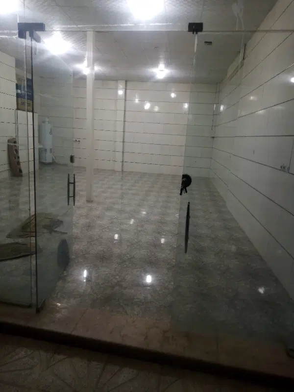 اجاره مغازه 70 متری