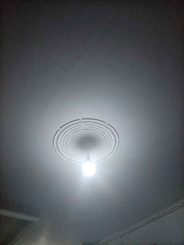 سویت 70متری شهرک خواجو