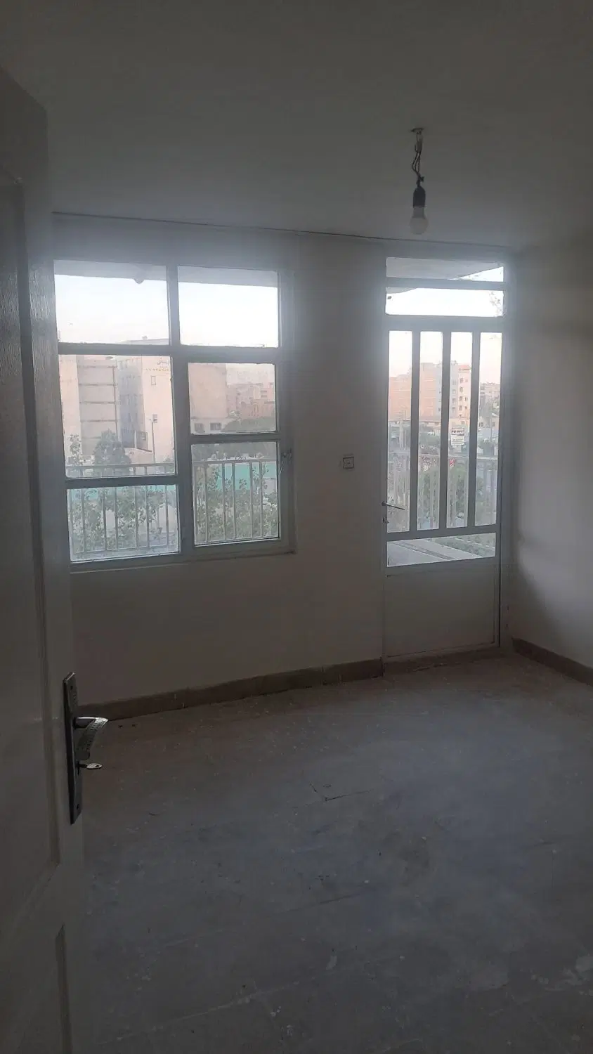 اجاره آپارتمان تکواحدی