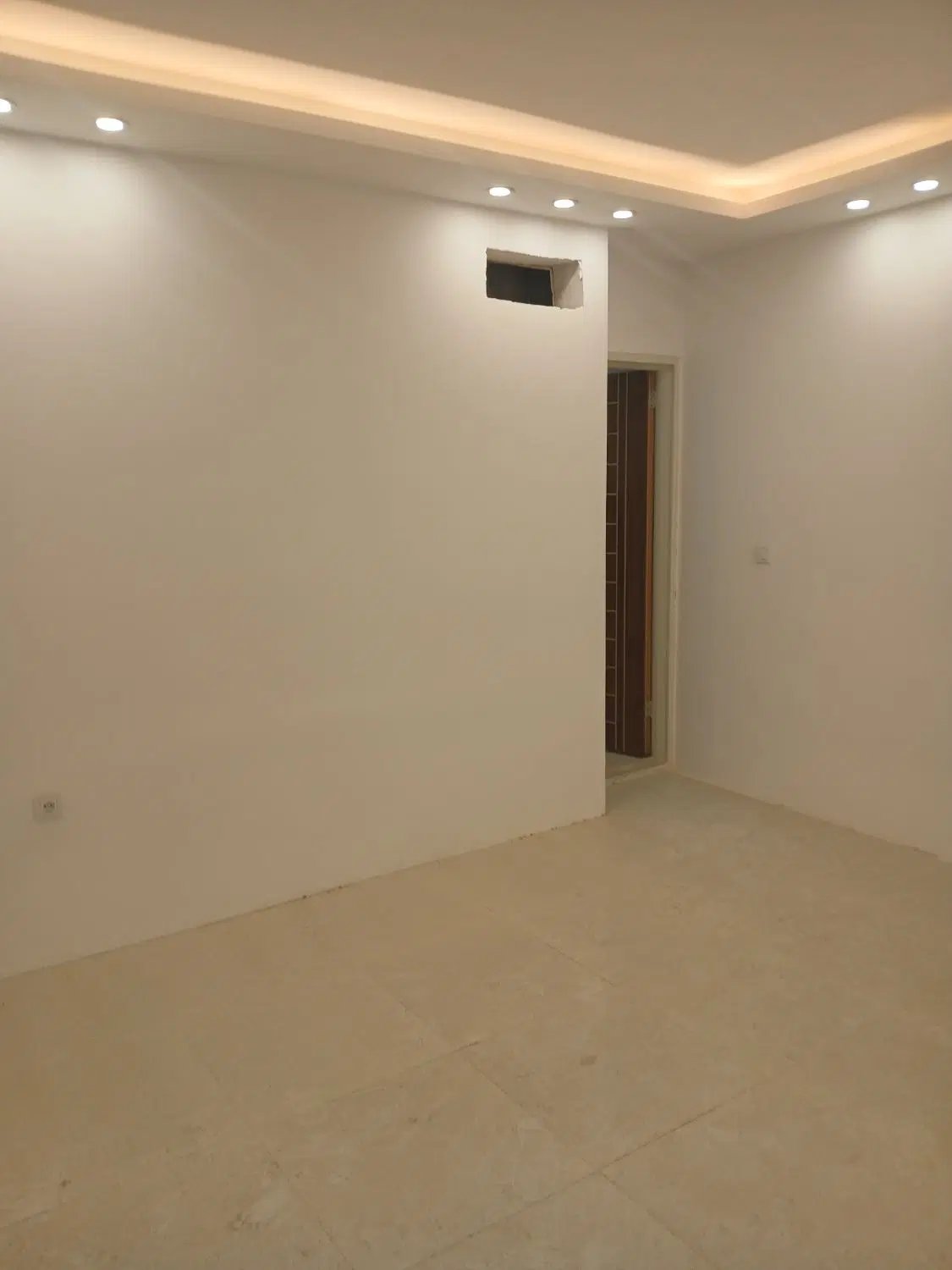 منزل بلوار استقلال
