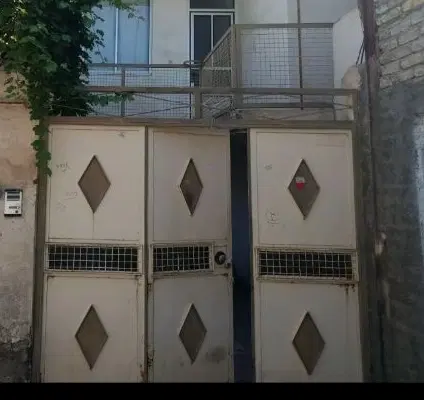 فروش منزل مسکونی_تجاری