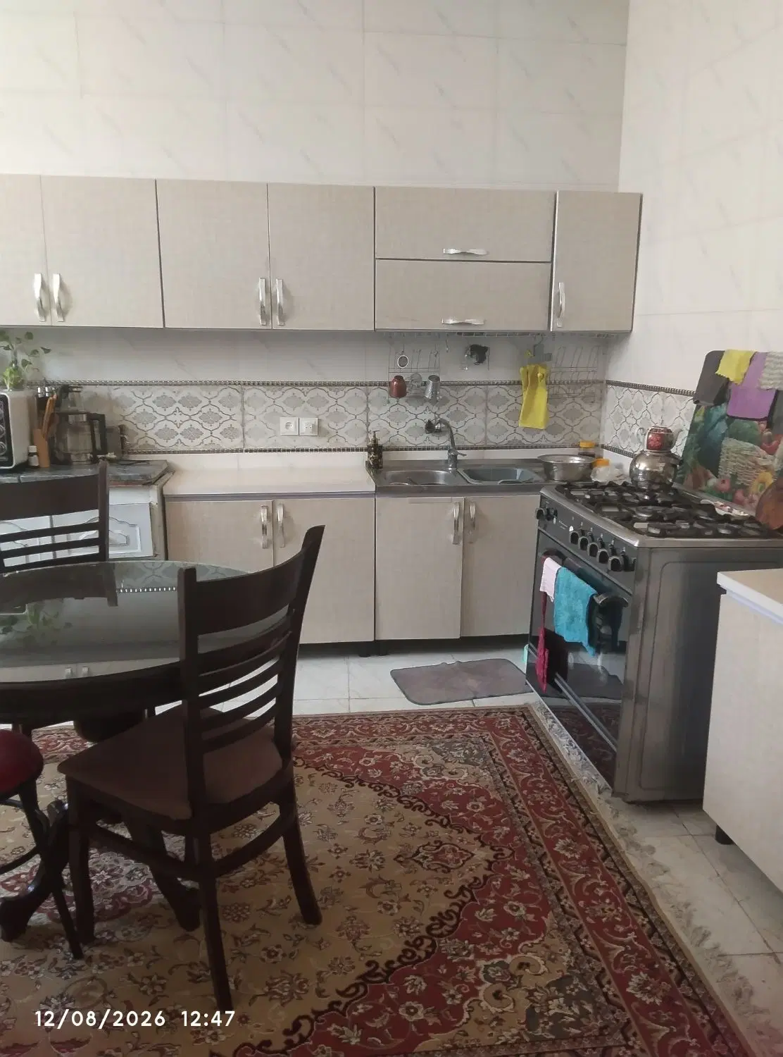 اجاره خانه