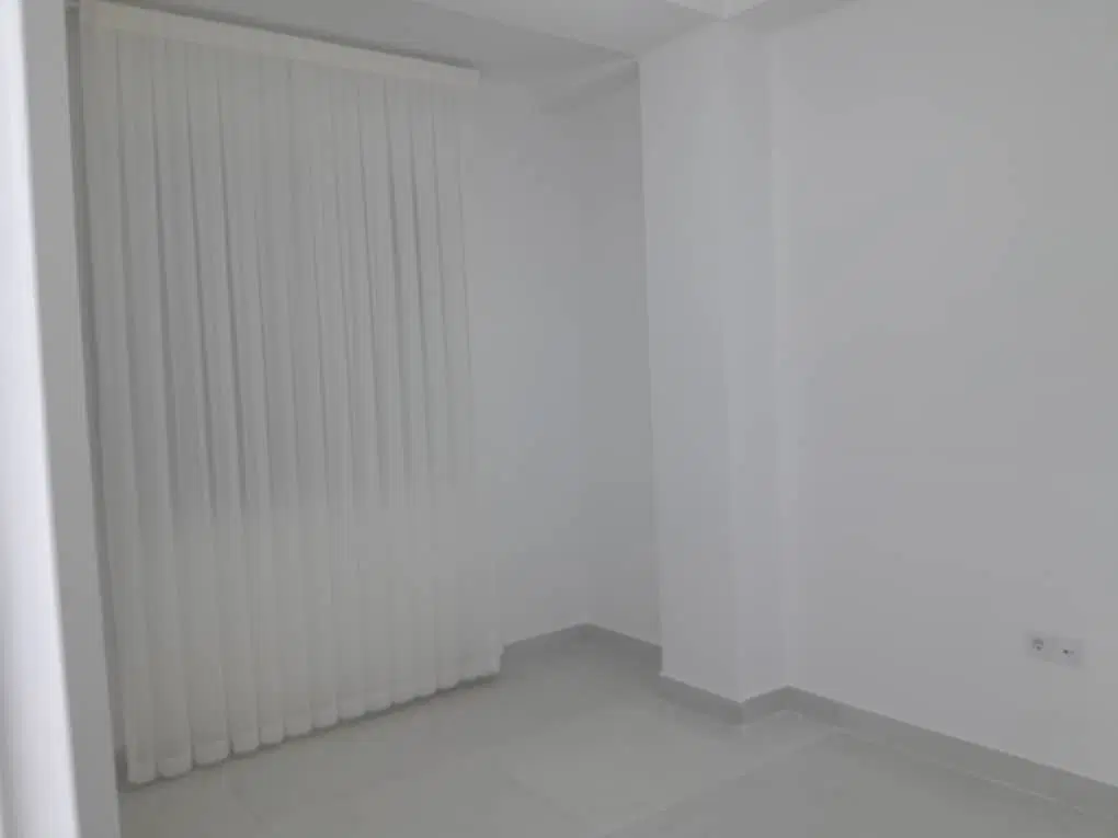 اجاره خانه اساوله