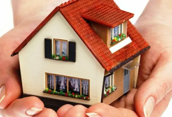 اپارتمان اجاره ای