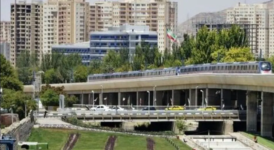 فروش ۳۰ سهم زمین تجاری  علوم پزشکی خاوران