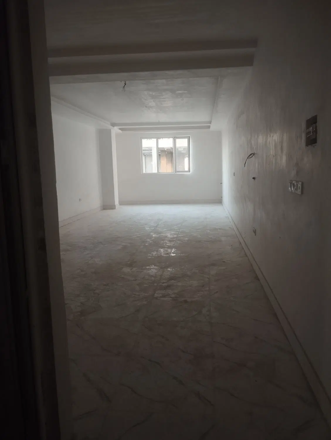 فروش آپارتمان