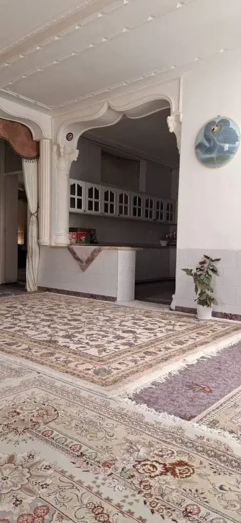 اجاره روزانه
