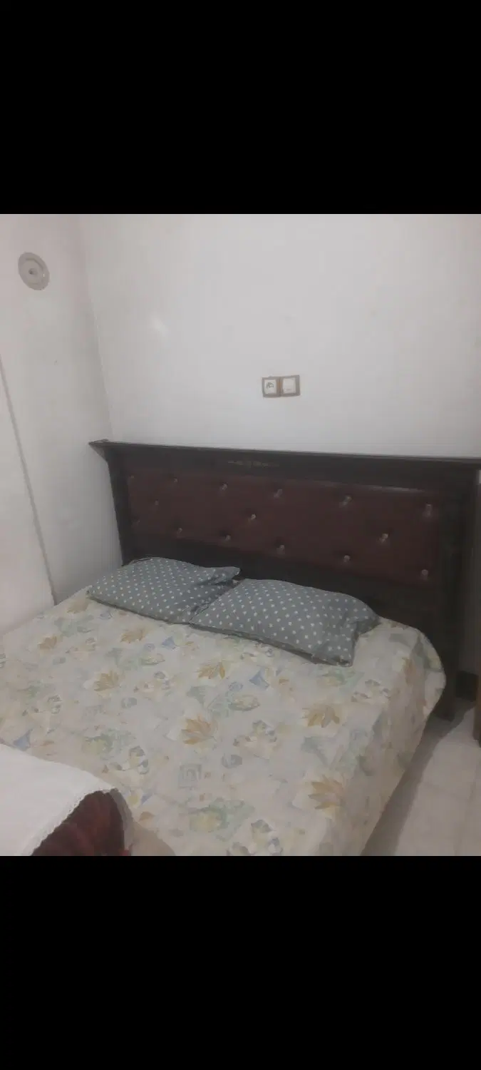 اجاره سوییت جاده دریا ساری روزانه هفتگی ماهانه
