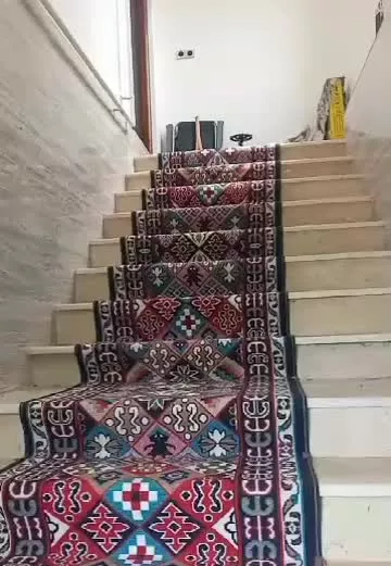 فروش آپارتمان دو واحد مجزا