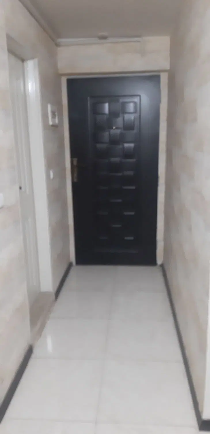 فروش آپارتمان لاله ملارد