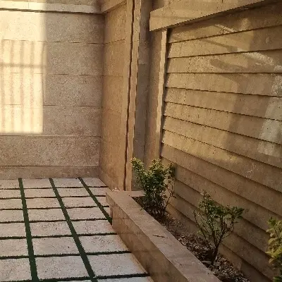 منزل صفر نوساز ولیعصر