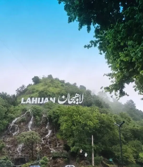 تجاری مسکونی _ سه‌بر _سند تک‌برگ _ لوکیشن پرتردد