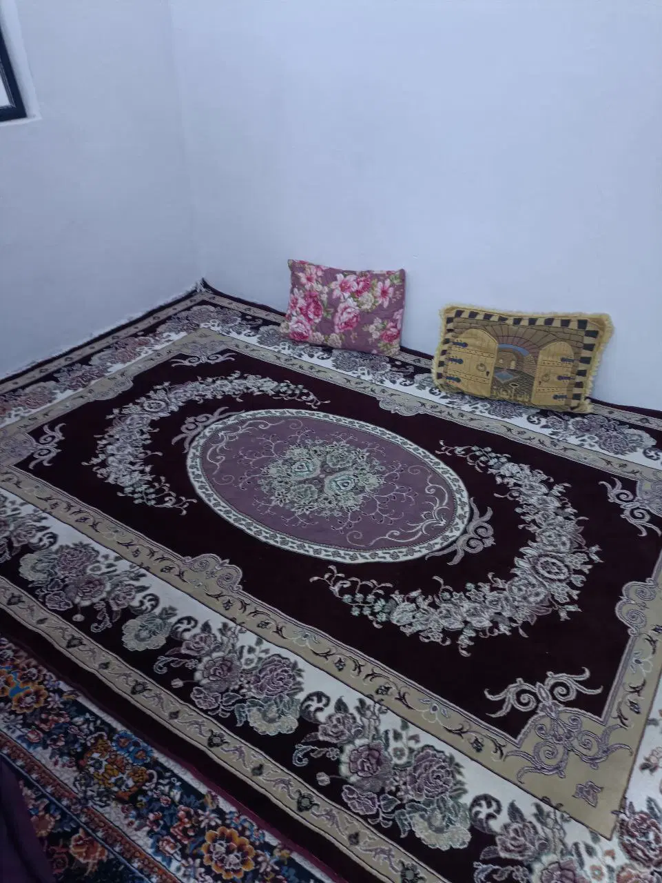خونه فروشی بهارستان گلشن