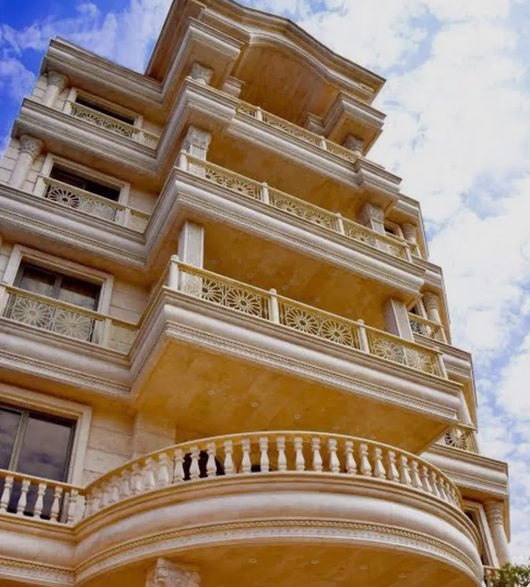 رهن و اجاره_95متر_لوکس_