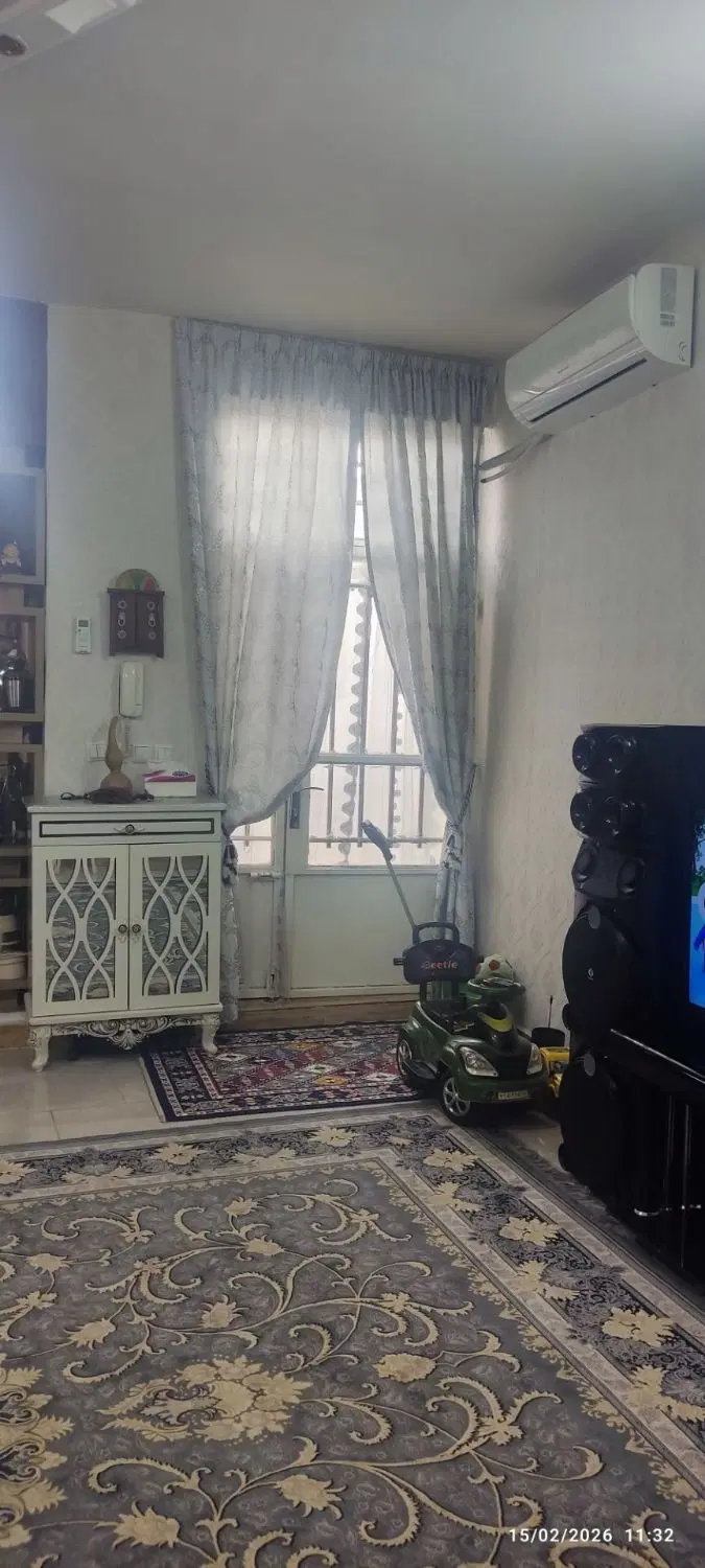رهن کامل