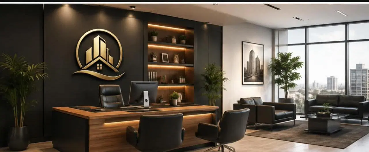 منزل ویلایی _خیابان ۱۵خردادجنوبی