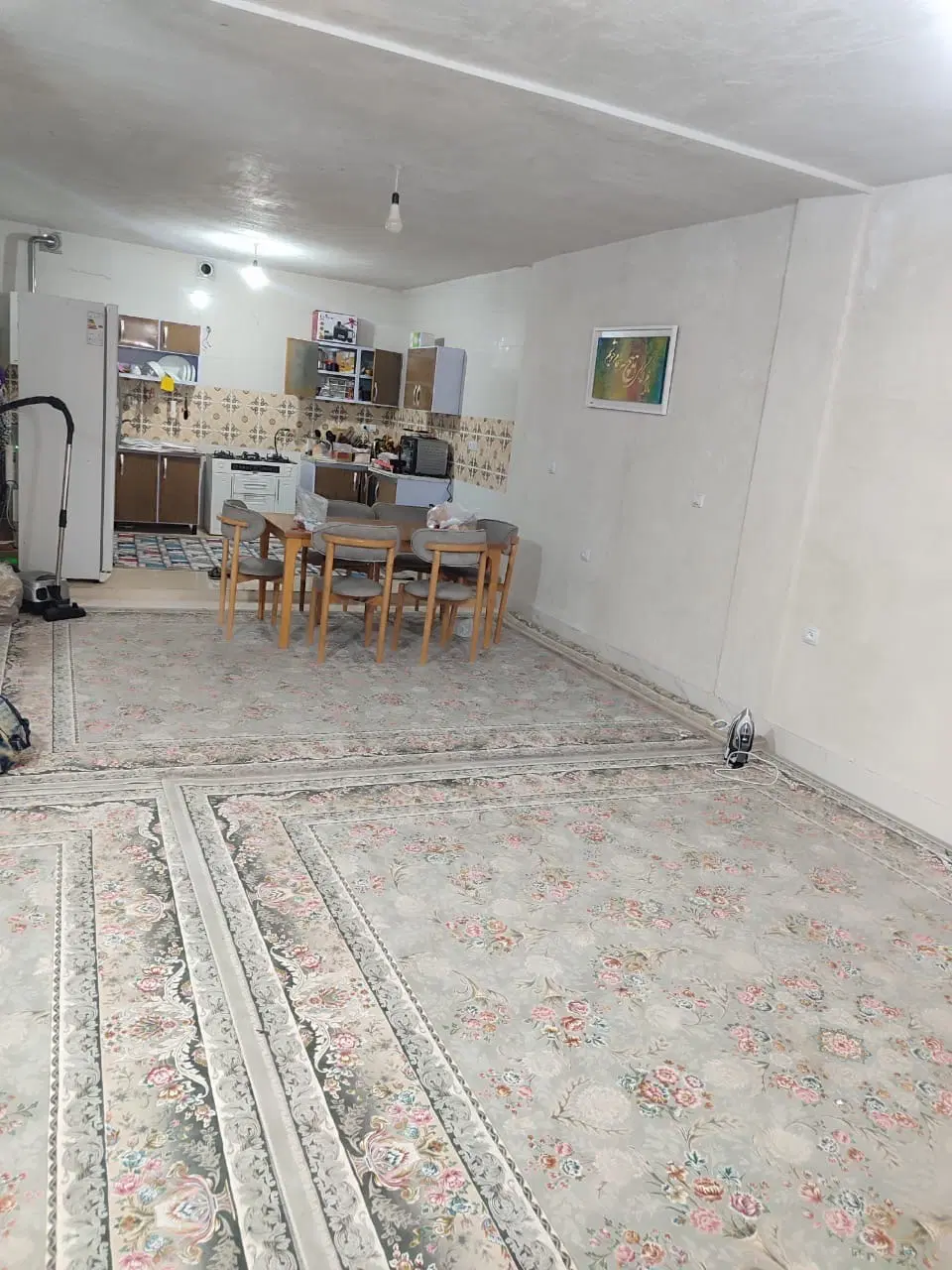 خانه اجاره ای تلخسرو