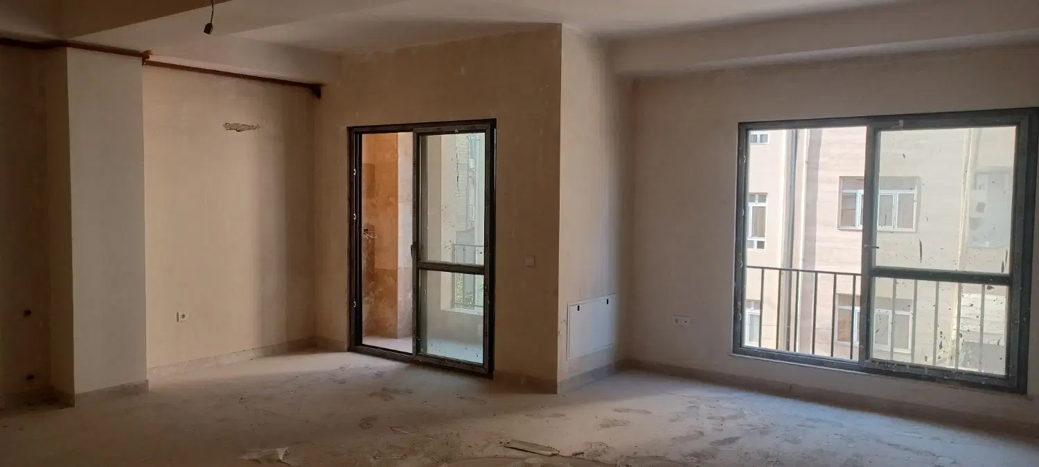 فروش آپارتمان