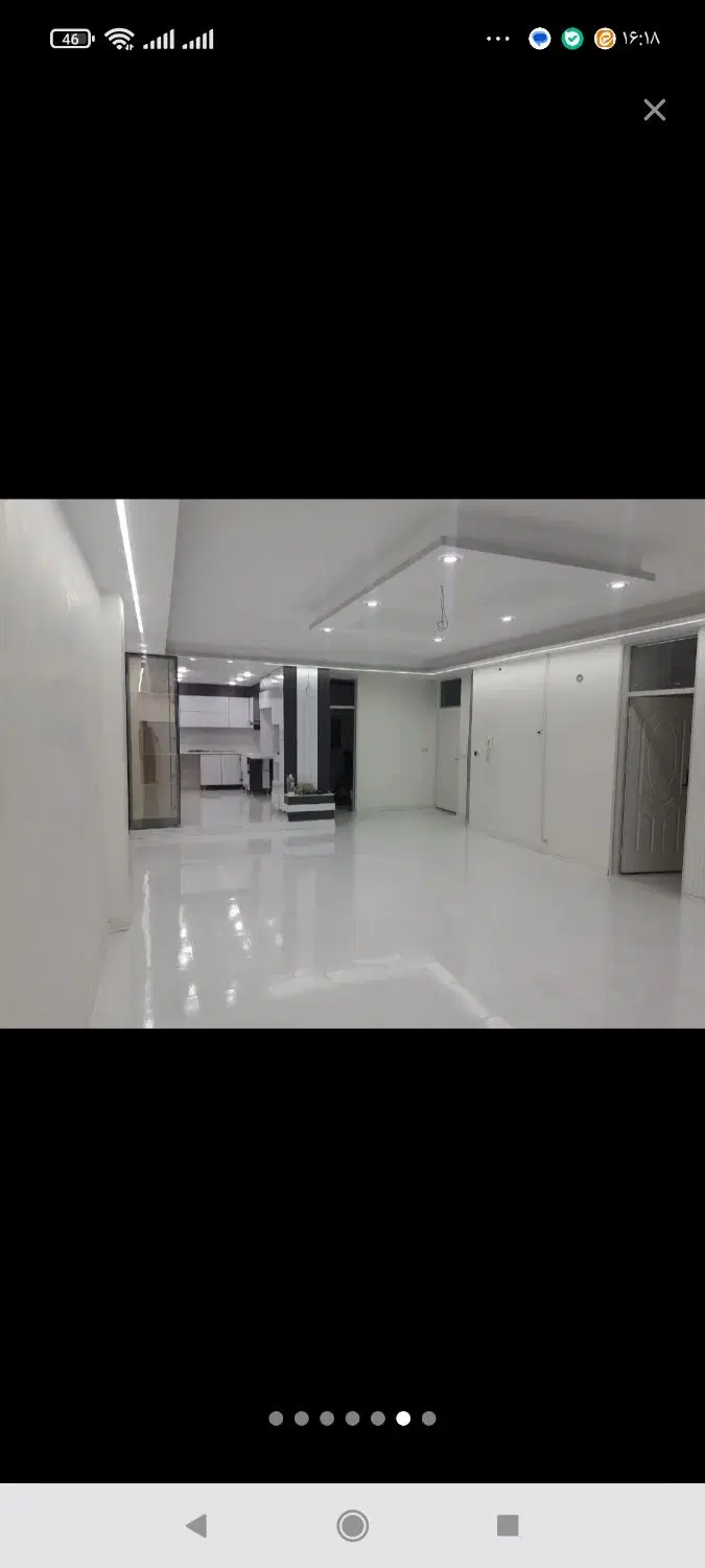 فروش آپارتمان ۹۴متری