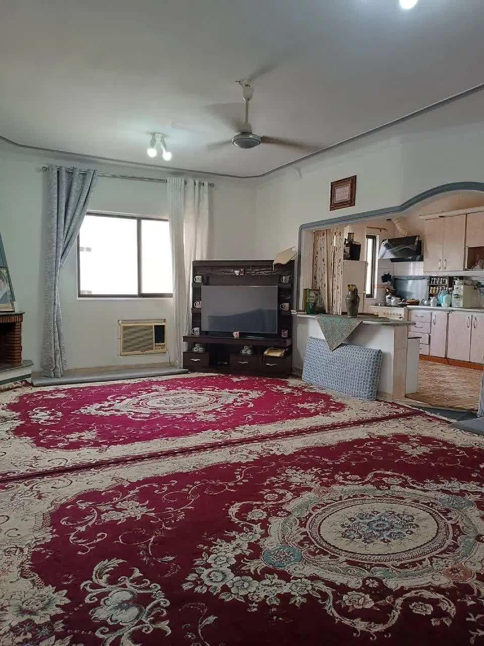 فروش آپارتمان