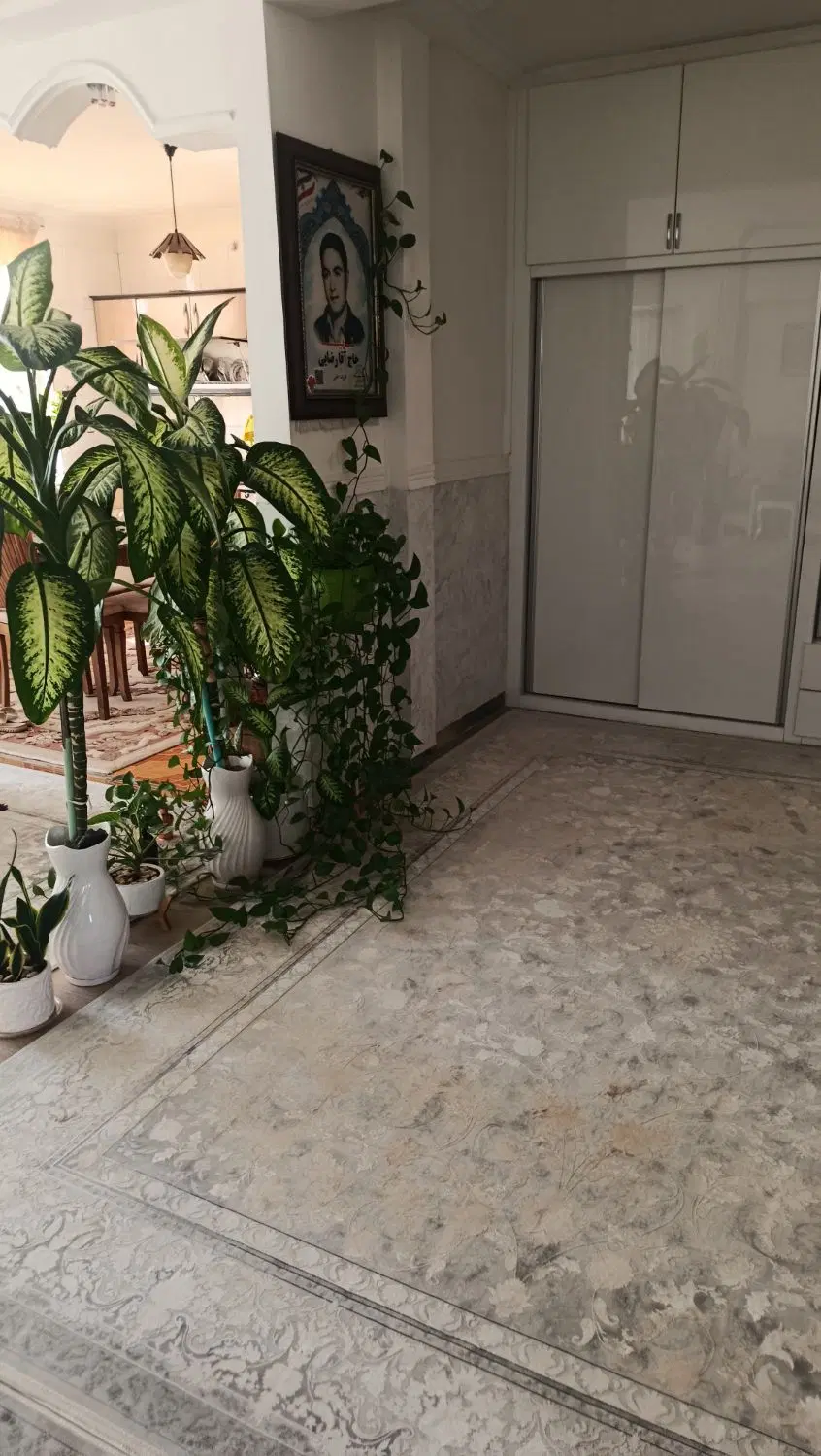 فروش منزل