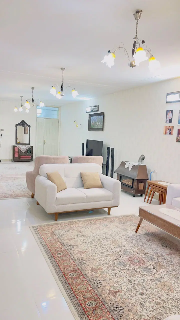فروش یک طبق از 3 طبق
