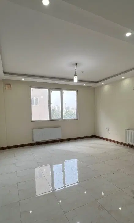 ۱۰۵ مـتـر فول فـول فــول ( شـخـصـی سـاز )